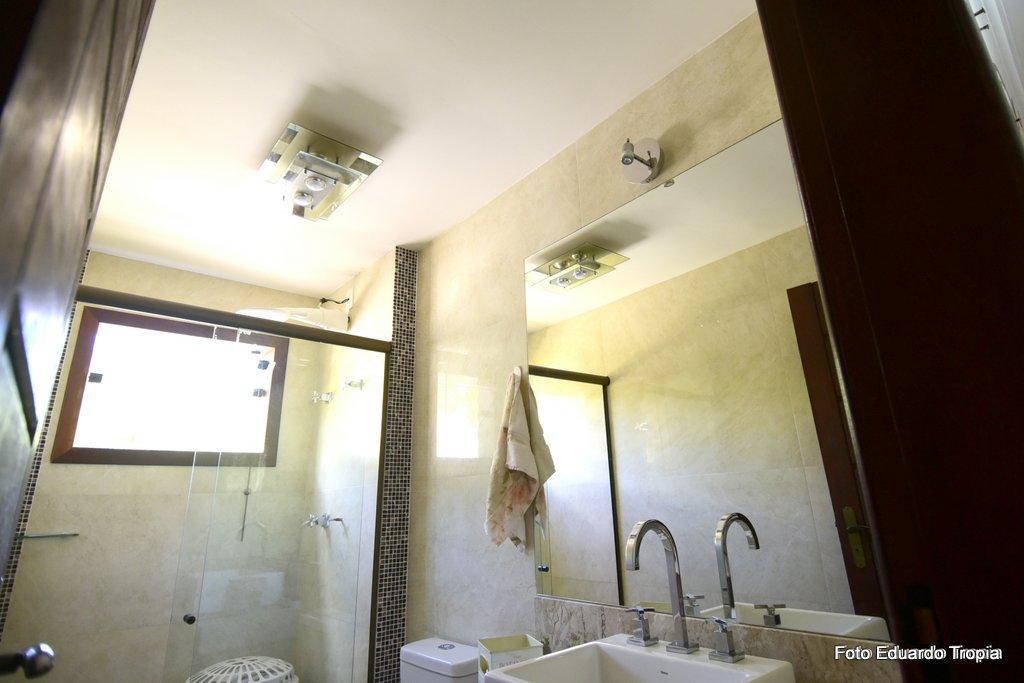 Solar Douro Διαμέρισμα Όρου Πρέτου Εξωτερικό φωτογραφία