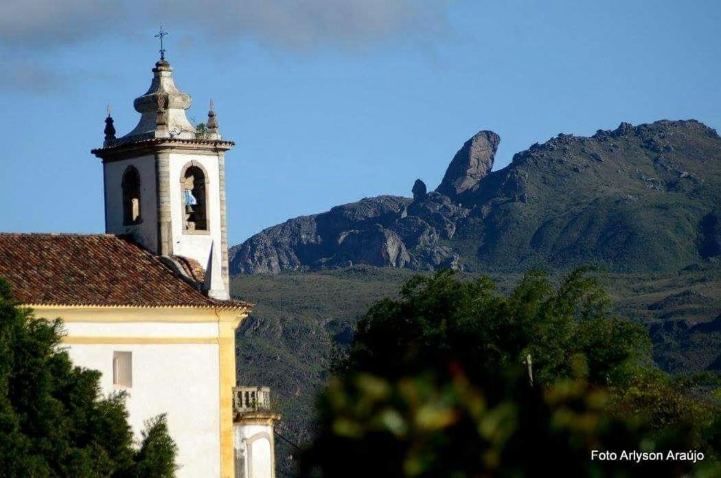 Solar Douro Διαμέρισμα Όρου Πρέτου Εξωτερικό φωτογραφία